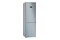 Lodówka Bosch Serie 4 KGN367LDF
