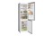 Lodówka Bosch Serie 4 KGN367LDF