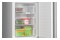 Lodówka Bosch Serie 4 KGN367LDF