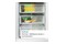 Lodówka Bosch Serie 4 KGN367LDF