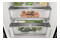 Lodówka Whirlpool W7X83TKS2