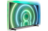 Telewizor Philips 50PUS7956/12 50" 4K Ultra HD