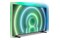 Telewizor Philips 50PUS7956/12 50" 4K Ultra HD