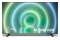 Telewizor Philips 50PUS7956/12 50" 4K Ultra HD