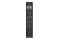 Telewizor Philips 50PUS7956/12 50" 4K Ultra HD