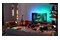 Telewizor Philips 50PUS7956/12 50" 4K Ultra HD