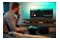 Telewizor Philips 50PUS7956/12 50" 4K Ultra HD