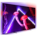 Telewizor Philips 77OLED807/12 77" 4K Ultra HD