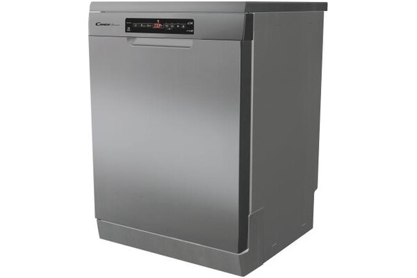 Zmywarka Candy CDPN2D522PX Brava