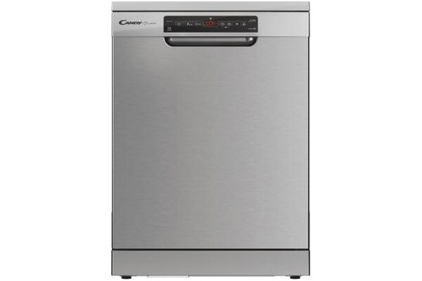 Zmywarka Candy CDPN2D522PX Brava