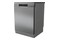 Zmywarka Candy CDPN2D522PX Brava