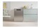 Zmywarka Candy CDPN2D522PX Brava