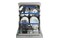 Zmywarka Candy CDPN2D522PX Brava