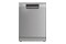 Zmywarka Candy CDPN2D522PX Brava