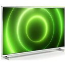 Telewizor Philips 32PFS6906/12 32" Full HD