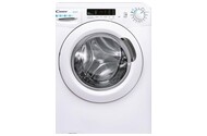 Pralka Candy CS41072DE1S Smart 7.0kg 1000obr./min