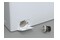 Pralka Candy CS41072DE1S Smart 7.0kg 1000obr./min