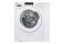 Pralka Candy CS41072DE1S Smart 7.0kg 1000obr./min
