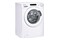 Pralka Candy CS41072DE1S Smart 7.0kg 1000obr./min