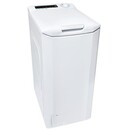 Pralka Candy CSTG26TME1S Smart 6.0kg 1200obr./min