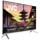 Telewizor JVC 32VAF5000 32" Full HD