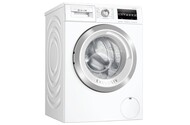 Pralka Bosch WAU28T0EPL Serie 6 9.0kg 1400obr./min