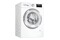Pralka Bosch WAU28T0EPL Serie 6 9.0kg 1400obr./min