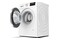 Pralka Bosch WAU28T0EPL Serie 6 9.0kg 1400obr./min
