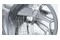 Pralka Bosch WAU28T0EPL Serie 6 9.0kg 1400obr./min
