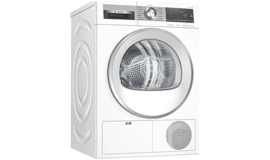 Suszarka Bosch Serie 6 WQG241AEPL613CM