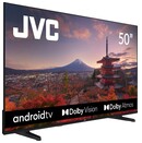 Telewizor JVC LT50VA3300 50" 4K Ultra HD