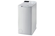 Pralka INDESIT BTWEB7220PPLN 7.0kg 1200obr./min