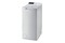 Pralka INDESIT BTWEB7220PPLN 7.0kg 1200obr./min