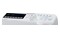 Pralka INDESIT BTWEB7220PPLN 7.0kg 1200obr./min