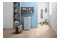Pralka INDESIT BTWEB7220PPLN 7.0kg 1200obr./min