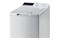 Pralka INDESIT BTWEB7220PPLN 7.0kg 1200obr./min