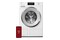 Pralka MIELE WWV980WPS Passion 9.0kg 1600obr./min