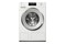 Pralka MIELE WWV980WPS Passion 9.0kg 1600obr./min
