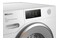 Pralka MIELE WWV980WPS Passion 9.0kg 1600obr./min