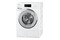 Pralka MIELE WWV980WPS Passion 9.0kg 1600obr./min