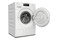 Pralka MIELE WWV980WPS Passion 9.0kg 1600obr./min