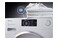 Pralka MIELE WWV980WPS Passion 9.0kg 1600obr./min
