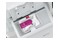 Pralka MIELE WWV980WPS Passion 9.0kg 1600obr./min