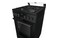 Kuchnia Gorenje MEKS514B