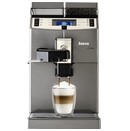 Ekspres Saeco Lirika One Touch Cappuccino automatyczny