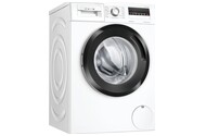 Pralka Bosch WAN282EEPL Serie 4 8.0kg 1400obr./min