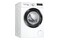 Pralka Bosch WAN282EEPL Serie 4 8.0kg 1400obr./min