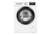 Pralka Bosch WAN282EEPL Serie 4 8.0kg 1400obr./min
