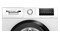 Pralka Bosch WAN282EEPL Serie 4 8.0kg 1400obr./min