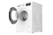 Pralka Bosch WAN282EEPL Serie 4 8.0kg 1400obr./min